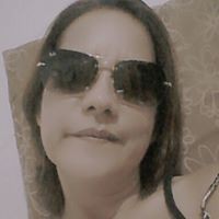 Profile Picture of Rosilene Silva (@rosilene-silva-9) on Quora