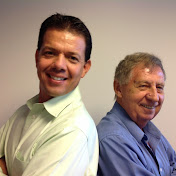 Profile Picture of Gilbert Moreno (@AZSunCorridorTeam) on Youtube