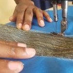 Profile Picture of egide munyaneza (@mark_fashion_moz) on Instagram