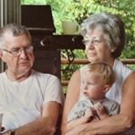 Profile Picture of Jackson Walters (@jackson.walters10) on Instagram