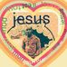 Profile Picture of Alexande Modest Ehouman (@mohamed.euro55) on Facebook