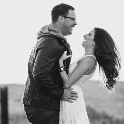 Profile Picture of John Lampros (@Lampthechamp25) on Twitter