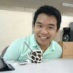 Profile Picture of Jeffrey Montifar Malamog (@jhepong11) on Instagram