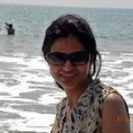 Profile Picture of Kiran Dasgupta (@shunya1234) on Instagram