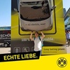 Profile Picture of Roy Schlicker (@@royschlicker) on Tiktok