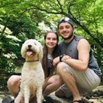 Profile Picture of 🇺🇸⚔️Seth Vestal⚔️🇺🇸 (@thesethvestal) on Instagram