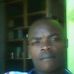 Profile Picture of Peter Khwatenge (@peter.khwatenge.3) on Facebook
