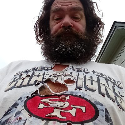 Profile Picture of Jack Ullrich (@JackUllrich9) on Twitter