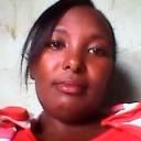 Profile Picture of Evalyn Earnest (@evalyn.earnest) on Facebook