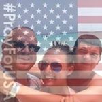 Profile Picture of Joe Alessandro (@_joealessandro_) on Instagram