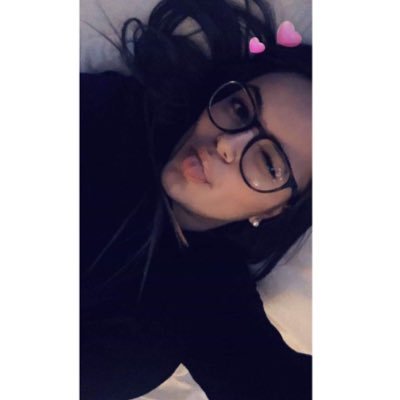 Profile Picture of Sandra Donikian (@donikian_sandra) on Twitter