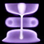 Profile Picture of AncientDestructions (@@AncientDestructions) on Tiktok