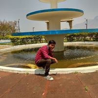 Profile Picture of Dinesh Husey (@dinesh-husey-1) on Quora