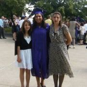 Profile Picture of Amy Okiec (@okiec9978) on Pinterest