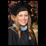 Profile Picture of Kelli-Ann Nixdorf (@nixbell) on Instagram