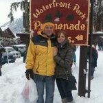 Profile Picture of Dawnya Smith (@dawnyasmith) on Instagram