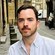 Profile Picture of Jonathan Sweatt (@jms1005) on Youtube