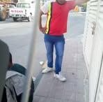 Profile Picture of Suman Gulmeli (@suman.gulmeli.94) on Facebook