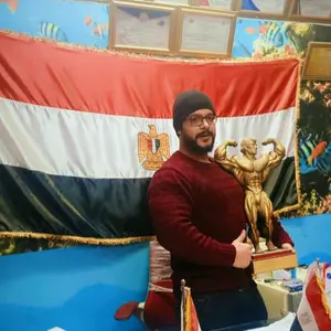 Profile Picture of mohamed foda (@mohamedfoda82) on Tiktok