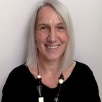 Andrea Spencer-Cooke - Instagram Profile Picture of Andrea Spencer-Cooke (@karol63571) on Instagram