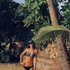 Profile Picture of Frances Maloney (@@chickenwing123441) on Tiktok
