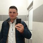 Profile Picture of Michał Karwowski (@michal513wp) on Instagram