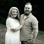 Profile Picture of Levi Walls (@levi42walls) on Instagram