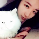 Profile Picture of MirandaHuang (@mirandahtl) on Instagram