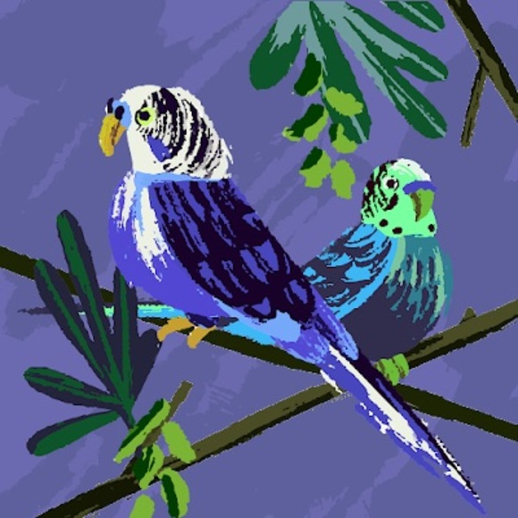 Profile Picture of Melanie Griebling (@mgriebling) on Poshmark