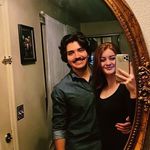 Profile Picture of Joshua McNair (@josh_mcnair_) on Instagram