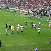 Profile Picture of Joseph Lloyd (@Micachu984) on Youtube