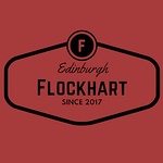 Profile Picture of Flockhart Transport (@flockhart transport) on Flickr