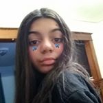 Profile Picture of Bianca concepcion (@bianca.concepcion) on Instagram