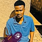Profile Picture of Aaron Phiri (@aaron.phiri.501107) on Facebook