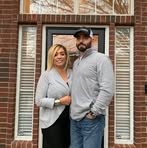 Profile Picture of Chad Vice (@chad.vice.35) on Facebook