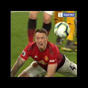 Profile Picture of Bryan Pulido (@BryanPulido-oz4eb) on Youtube