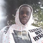 Profile Picture of Kenneth Forte (@madman86inc) on Instagram