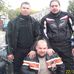 Profile Picture of Marek Kropidłowski (@Marek-Kropid&) on Facebook