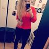 Dayna Becker - Tiktok Profile Picture of Dayna Becker (@@dayna_96) on Tiktok