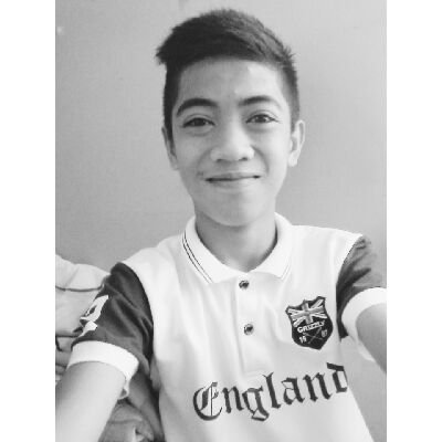Profile Picture of Markcorpuz (@Mark_Corpuz2) on Twitter