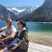 Profile Picture of Dávid Dobler (@david.dobler.7509) on Facebook