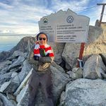 Profile Picture of Daniel Niven Denis (@danielniven87) on Instagram