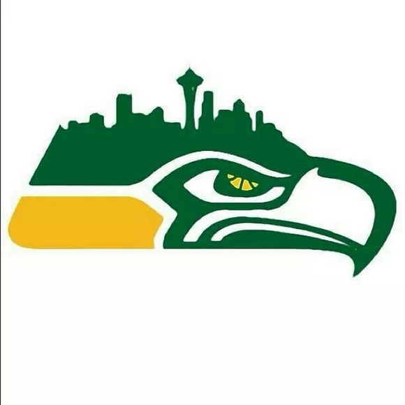 Profile Picture of Dustin Barnes (@bigslim123124) on Poshmark