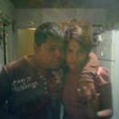 Profile Picture of Nery Rodriguez (@neryrodriguez9) on Twitter