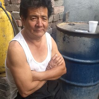 Profile Picture of Marcos Claudio (@marcos.claudio.90260) on Facebook