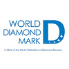 Profile Photo of World Diamond Mark (@World Diamond Mark) on Flickr