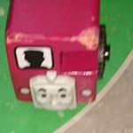 Profile Picture of joshua hathaway (@thomas_and_friends_fan) on Instagram
