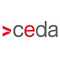 Profile Picture of CEDA News (@@CEDA1960) on Tiktok