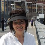 Profile Picture of Lillian Graham (@lillian.graham.378) on Instagram