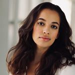 Profile Picture of Maggie Thompson (@_maggiemaggie) on Instagram